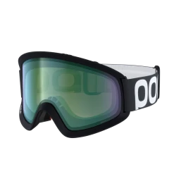 POC Ora Mountain Biking