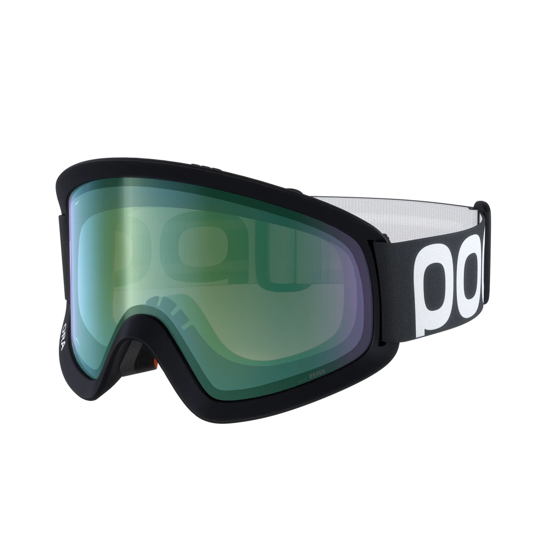 Top 10 ❤️ POC Ora Mountain Biking 🤩 3 POC Ora Mountain Biking