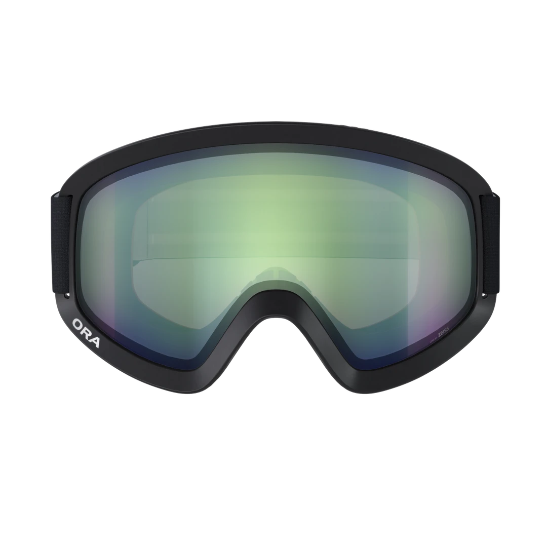 Top 10 ❤️ POC Ora Mountain Biking 🤩 4 POC Ora Mountain Biking