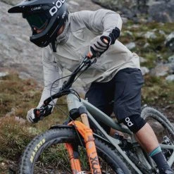 Top 10 ❤️ POC Ora Mountain Biking 🤩 30 POC Ora Mountain Biking