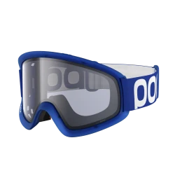 Top 10 ❤️ POC Ora Mountain Biking 🤩 48 POC Ora Mountain Biking