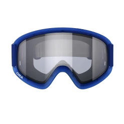 Top 10 ❤️ POC Ora Mountain Biking 🤩 49 POC Ora Mountain Biking