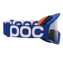 Top 10 ❤️ POC Ora Mountain Biking 🤩 50 POC Ora Mountain Biking