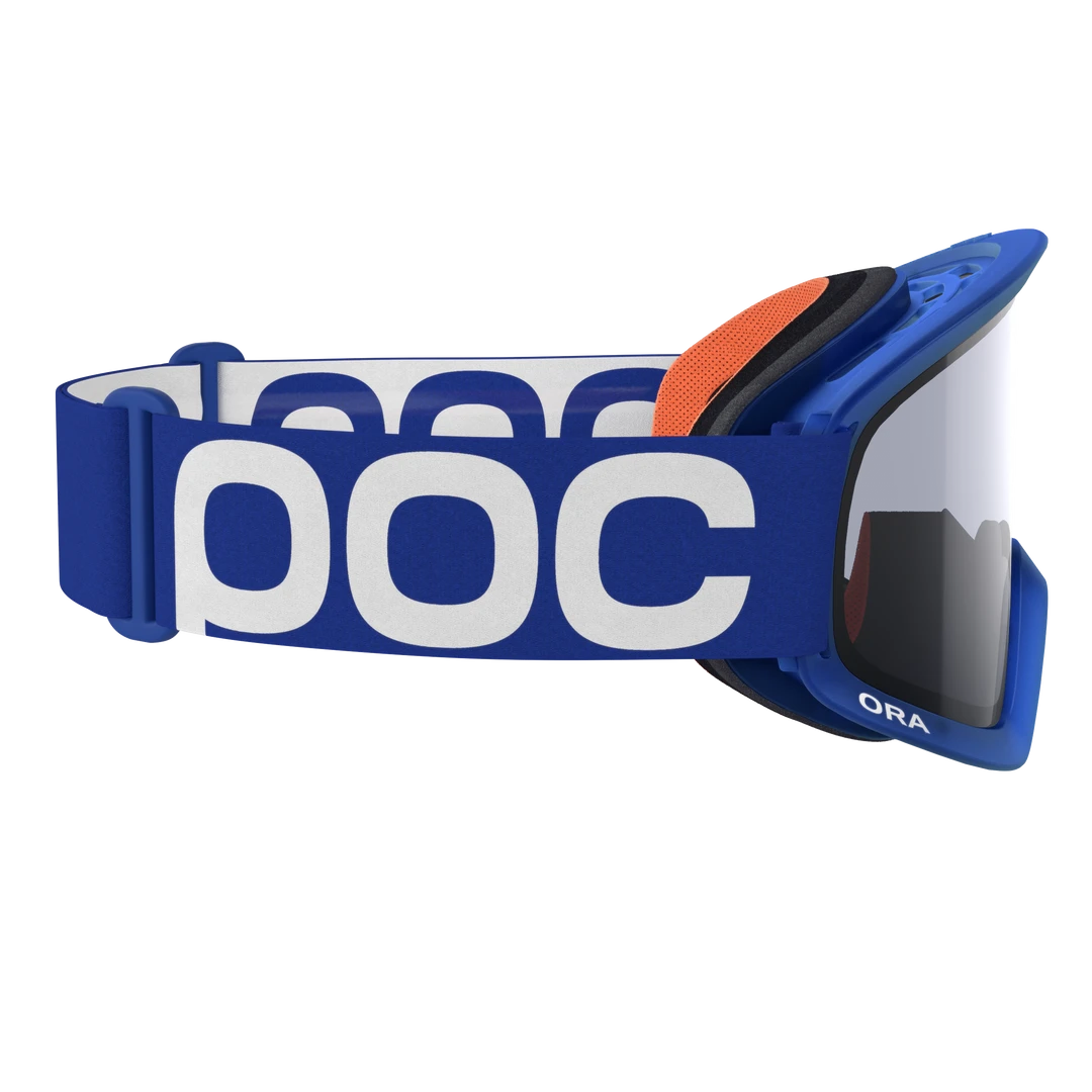 Top 10 ❤️ POC Ora Mountain Biking 🤩 26 POC Ora Mountain Biking