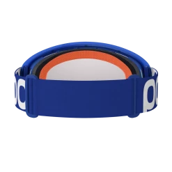 Top 10 ❤️ POC Ora Mountain Biking 🤩 51 POC Ora Mountain Biking