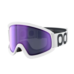 POC Ora Clarity Mountain Biking