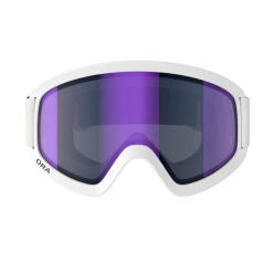 POC Ora Clarity Mountain Biking