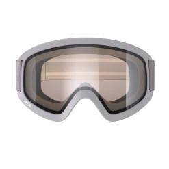 POC Ora Clarity Mountain Biking