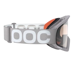 POC Ora Clarity Mountain Biking