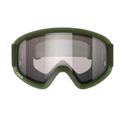 POC Ora Clarity Mountain Biking