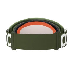 POC Ora Clarity Mountain Biking