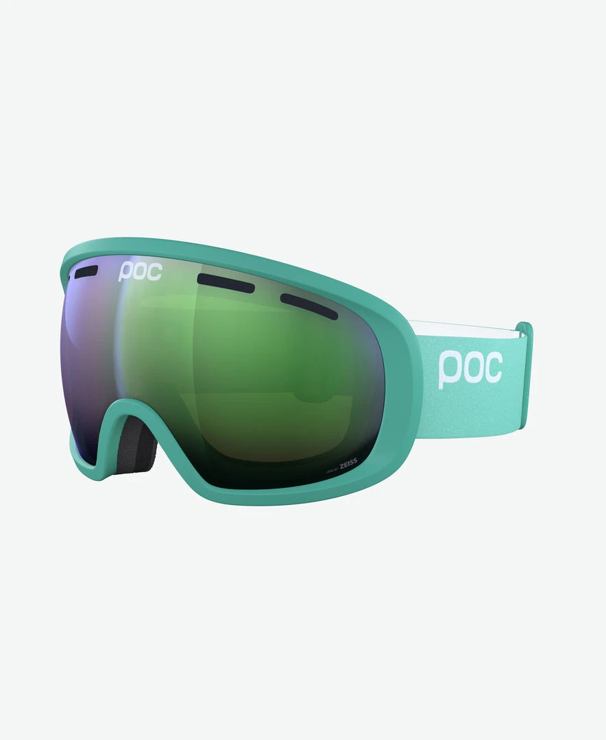 Deals โญ POC Fovea Snow ๐ฅ 4 POC Fovea Snow