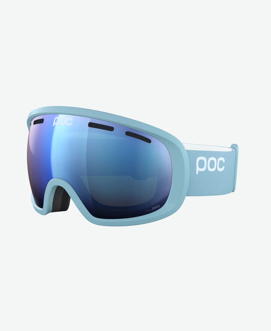 Deals โญ POC Fovea Snow ๐ฅ 3 POC Fovea Snow