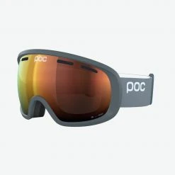 POC Fovea Clarity Goggles
