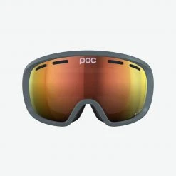 POC Fovea Clarity Goggles