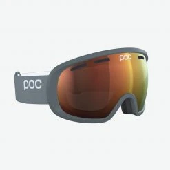 POC Fovea Clarity Goggles