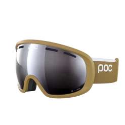 POC Fovea Clarity Goggles