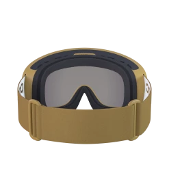 POC Fovea Clarity Goggles