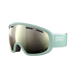 POC Fovea Clarity Goggles