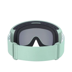 POC Fovea Clarity Goggles