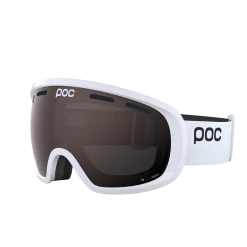 POC Fovea Clarity Goggles