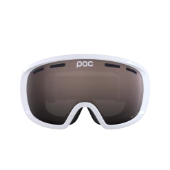 POC Fovea Clarity Goggles