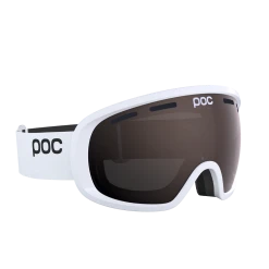 POC Fovea Clarity Goggles
