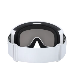 POC Fovea Clarity Goggles