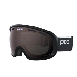 POC Fovea Clarity Goggles