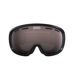 POC Fovea Clarity Goggles