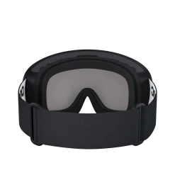 POC Fovea Clarity Goggles