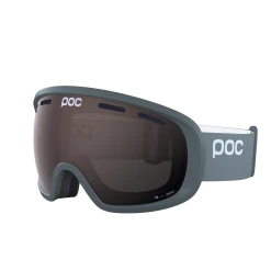 POC Fovea Clarity Goggles