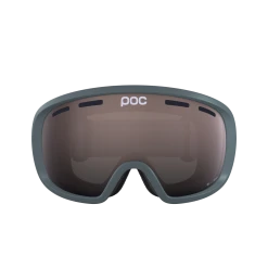 POC Fovea Clarity Goggles