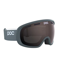 POC Fovea Clarity Goggles