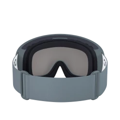 POC Fovea Clarity Goggles