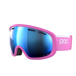 POC Fovea Clarity Goggles