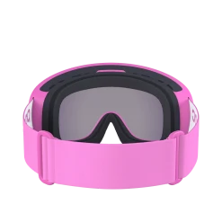 POC Fovea Clarity Goggles