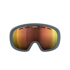 POC Fovea Mid Clarity Goggles