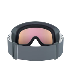 POC Fovea Mid Clarity Goggles