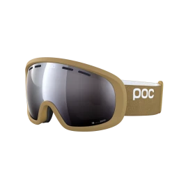 POC Fovea Mid Clarity Goggles
