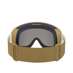 POC Fovea Mid Clarity Goggles