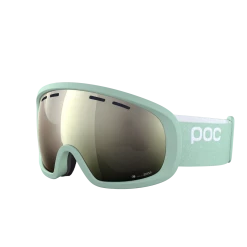 POC Fovea Mid Clarity Goggles