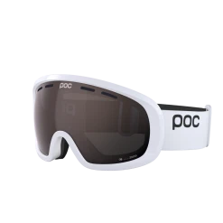 POC Fovea Mid Clarity Goggles