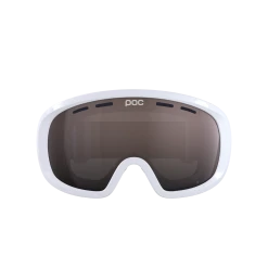 POC Fovea Mid Clarity Goggles