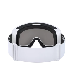 POC Fovea Mid Clarity Goggles