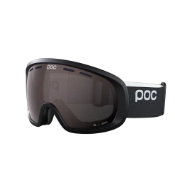 POC Fovea Mid Clarity Goggles