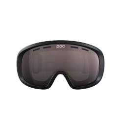 POC Fovea Mid Clarity Goggles