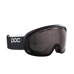 POC Fovea Mid Clarity Goggles