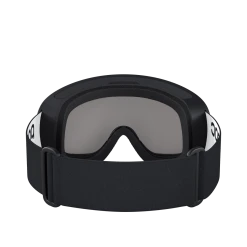 POC Fovea Mid Clarity Goggles
