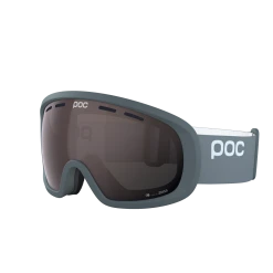 POC Fovea Mid Clarity Goggles